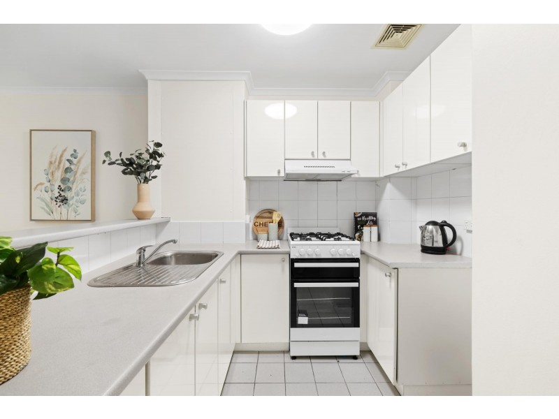 13/15A Wilson Street, Newtown NSW 2042