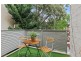 13/15A Wilson Street, Newtown NSW 2042