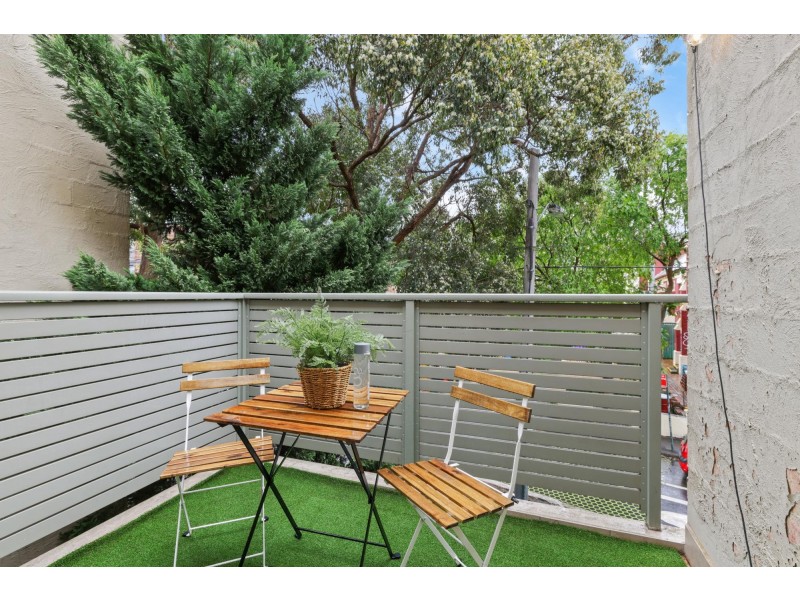 13/15A Wilson Street, Newtown NSW 2042