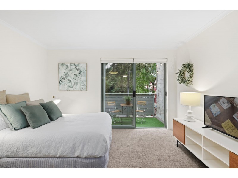 13/15A Wilson Street, Newtown NSW 2042