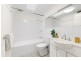 13/15A Wilson Street, Newtown NSW 2042