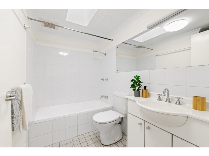13/15A Wilson Street, Newtown NSW 2042