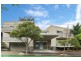 13/15A Wilson Street, Newtown NSW 2042
