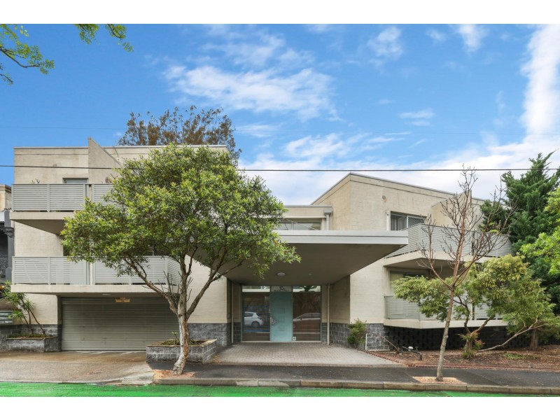 13/15A Wilson Street, Newtown NSW 2042