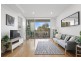 11/456 Gardeners Road, Alexandria NSW 2015