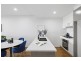 11/456 Gardeners Road, Alexandria NSW 2015