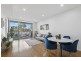 11/456 Gardeners Road, Alexandria NSW 2015