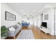 11/456 Gardeners Road, Alexandria NSW 2015