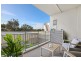11/456 Gardeners Road, Alexandria NSW 2015