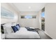 11/456 Gardeners Road, Alexandria NSW 2015