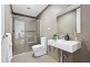 11/456 Gardeners Road, Alexandria NSW 2015
