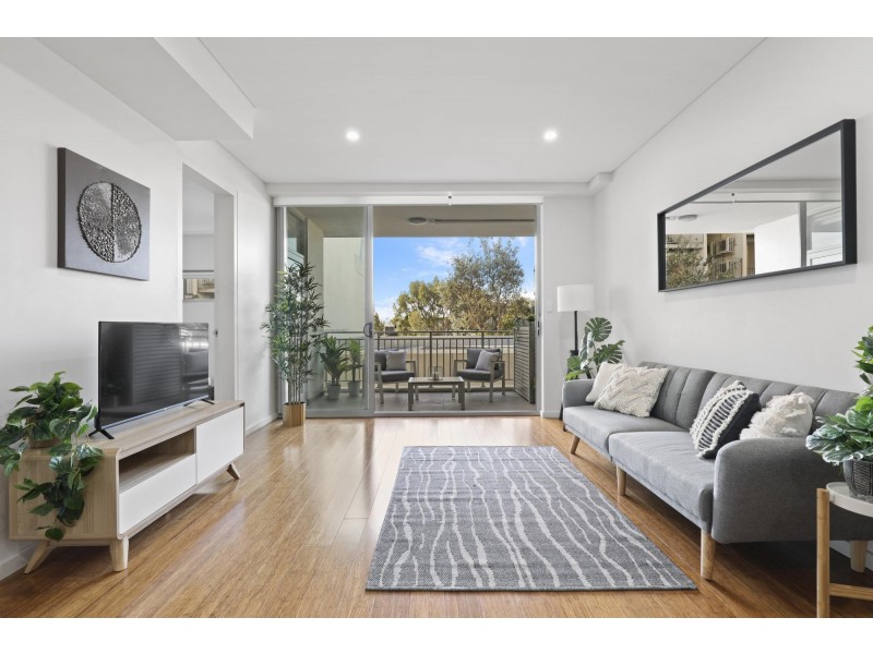 11/456 Gardeners Road, Alexandria NSW 2015