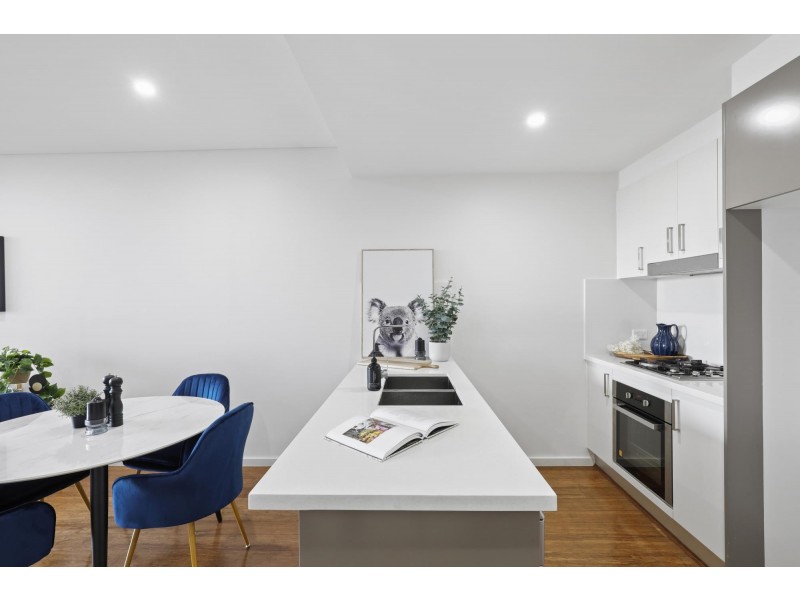 11/456 Gardeners Road, Alexandria NSW 2015