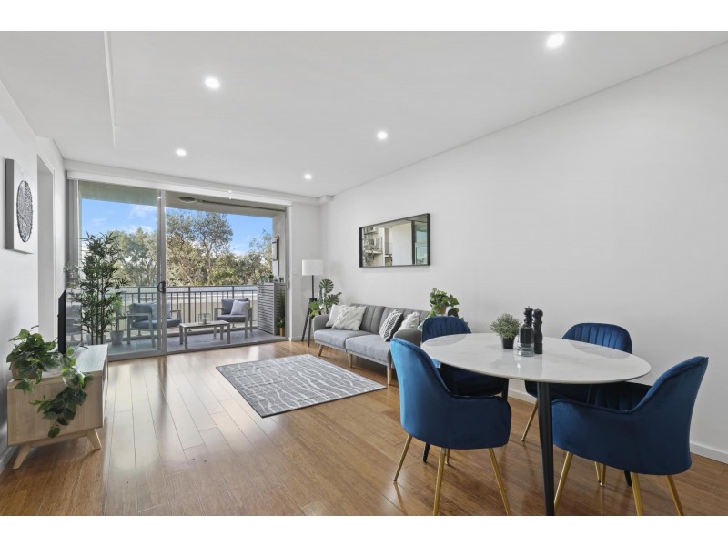 11/456 Gardeners Road, Alexandria NSW 2015