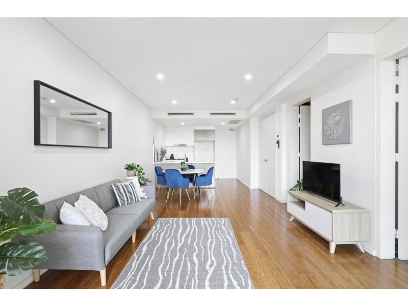 11/456 Gardeners Road, Alexandria NSW 2015