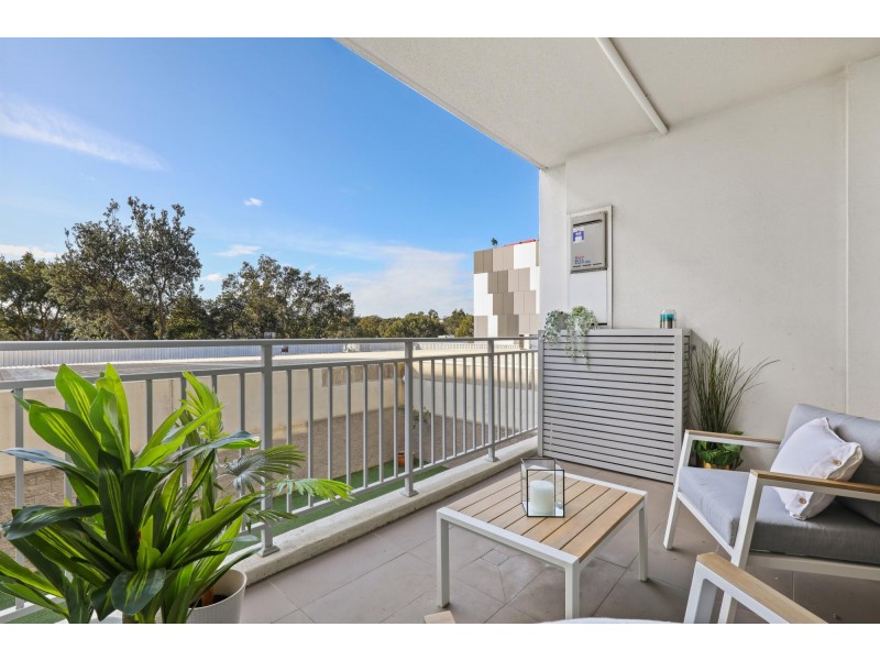 11/456 Gardeners Road, Alexandria NSW 2015