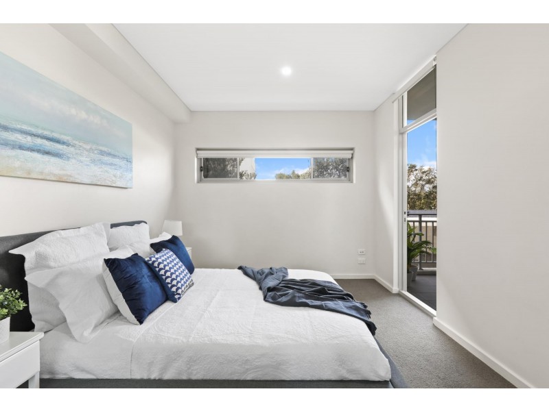 11/456 Gardeners Road, Alexandria NSW 2015