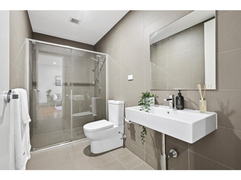 11/456 Gardeners Road, Alexandria NSW 2015