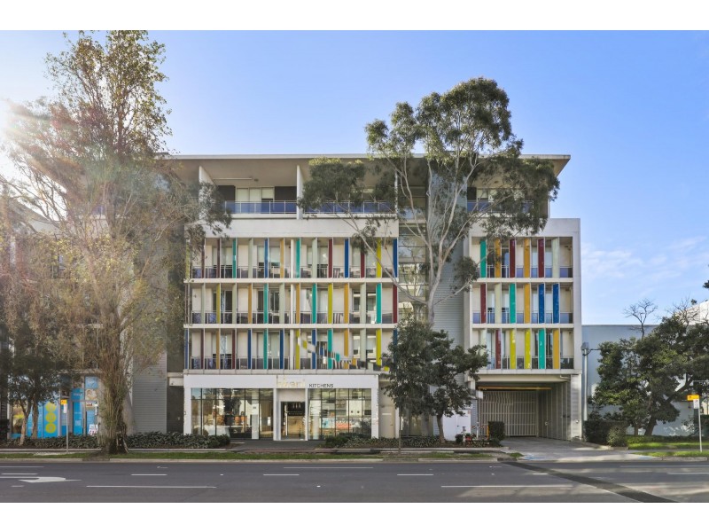 11/456 Gardeners Road, Alexandria NSW 2015