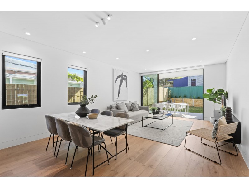 199A Sydenham Road, Marrickville NSW 2204