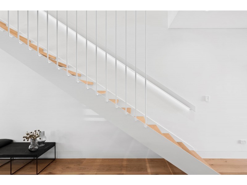 199A Sydenham Road, Marrickville NSW 2204