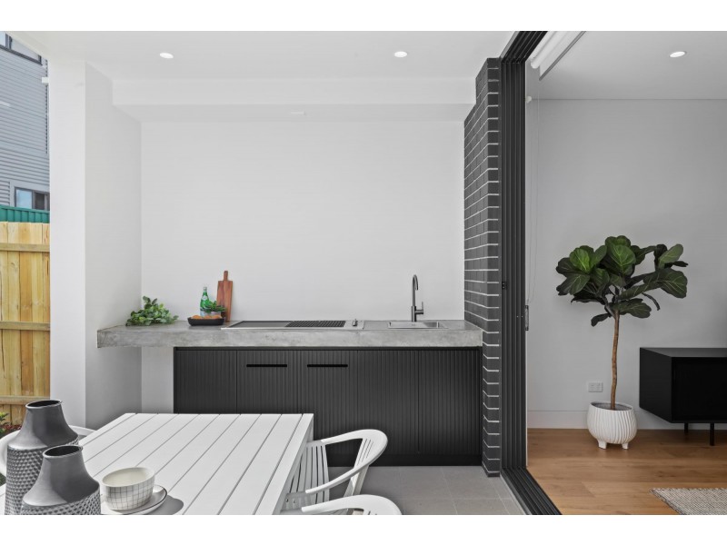 199A Sydenham Road, Marrickville NSW 2204