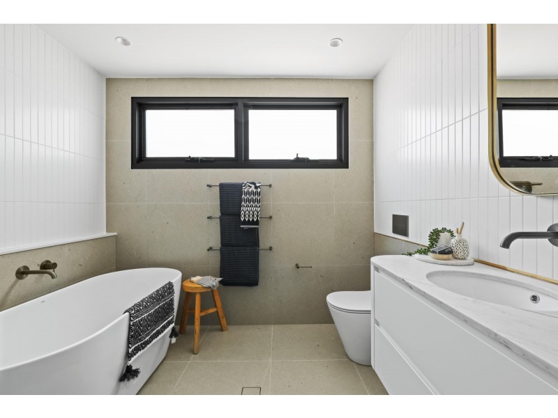 199A Sydenham Road, Marrickville NSW 2204