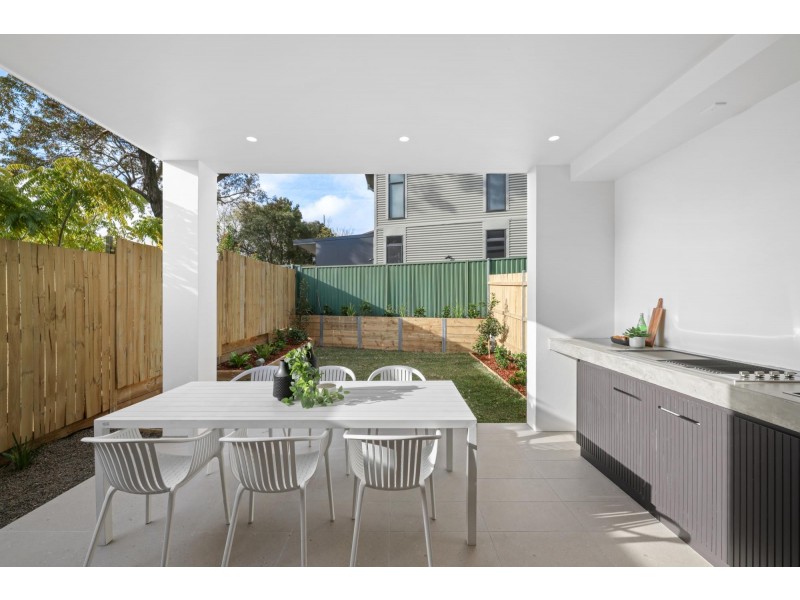 199A Sydenham Road, Marrickville NSW 2204