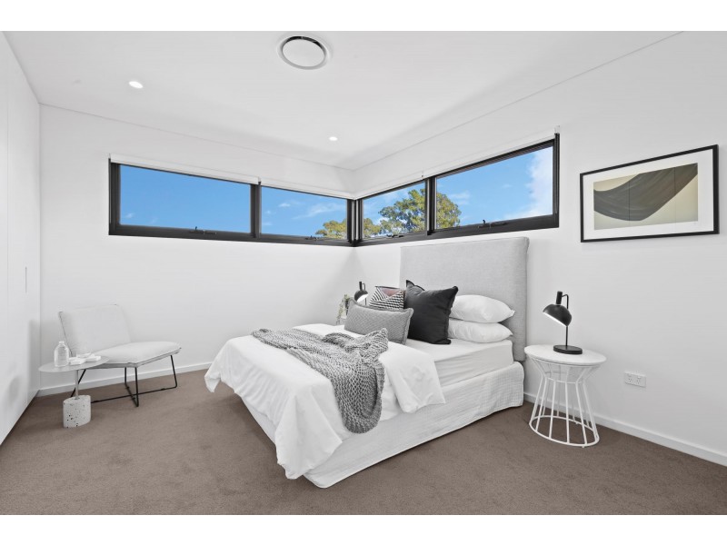 199A Sydenham Road, Marrickville NSW 2204