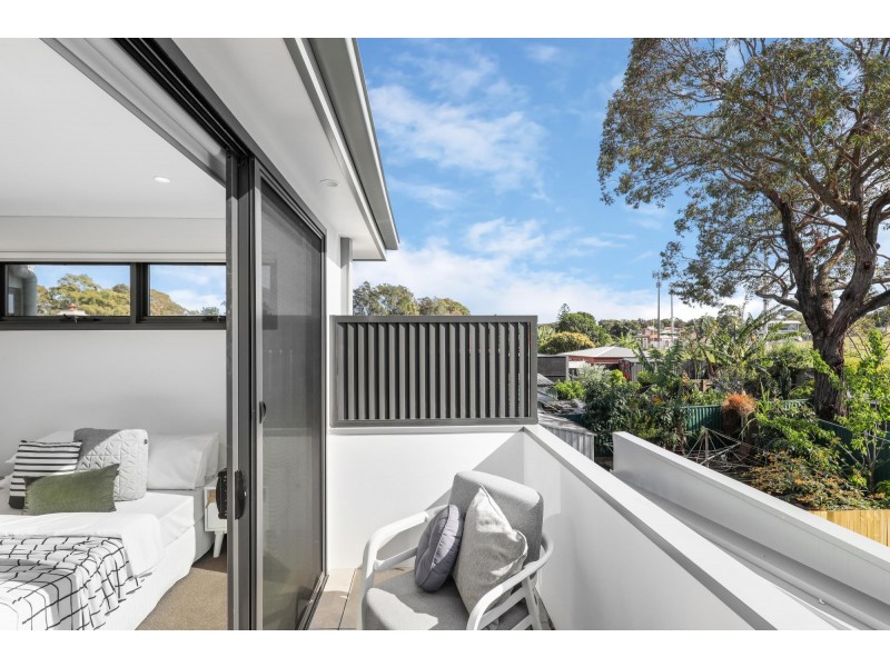 199A Sydenham Road, Marrickville NSW 2204