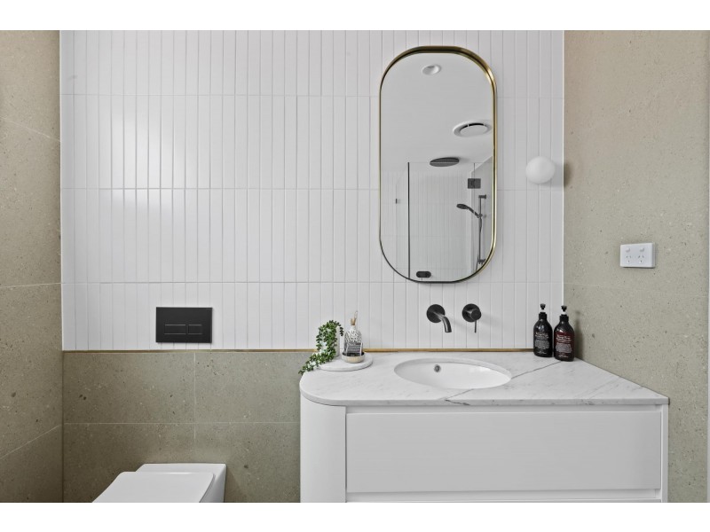 199A Sydenham Road, Marrickville NSW 2204