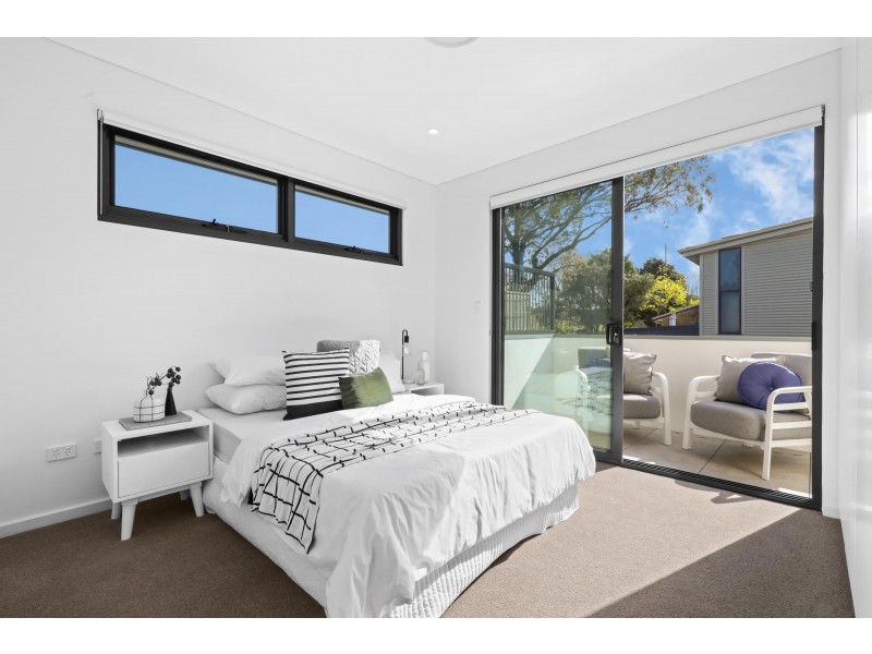 199A Sydenham Road, Marrickville NSW 2204