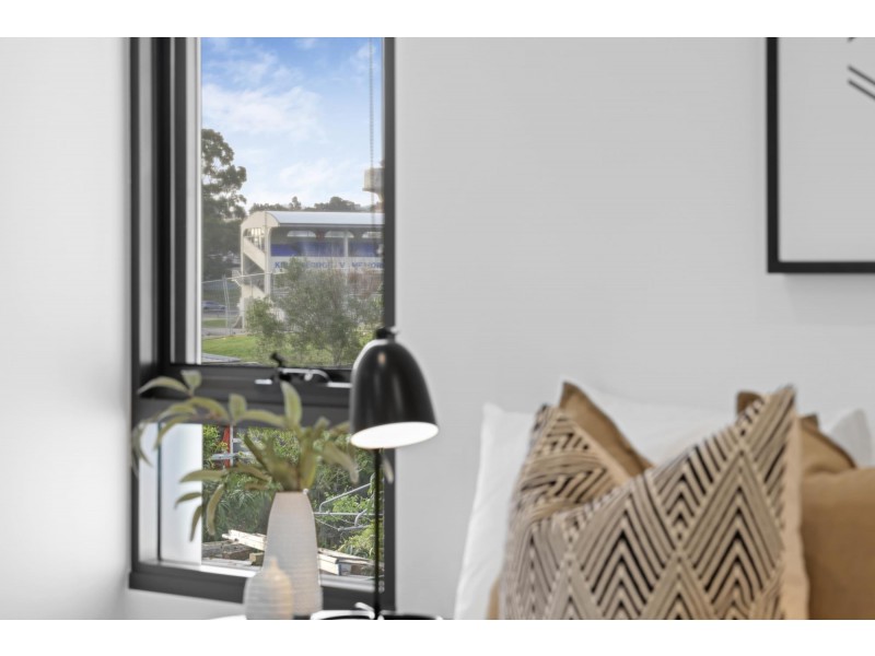 199A Sydenham Road, Marrickville NSW 2204