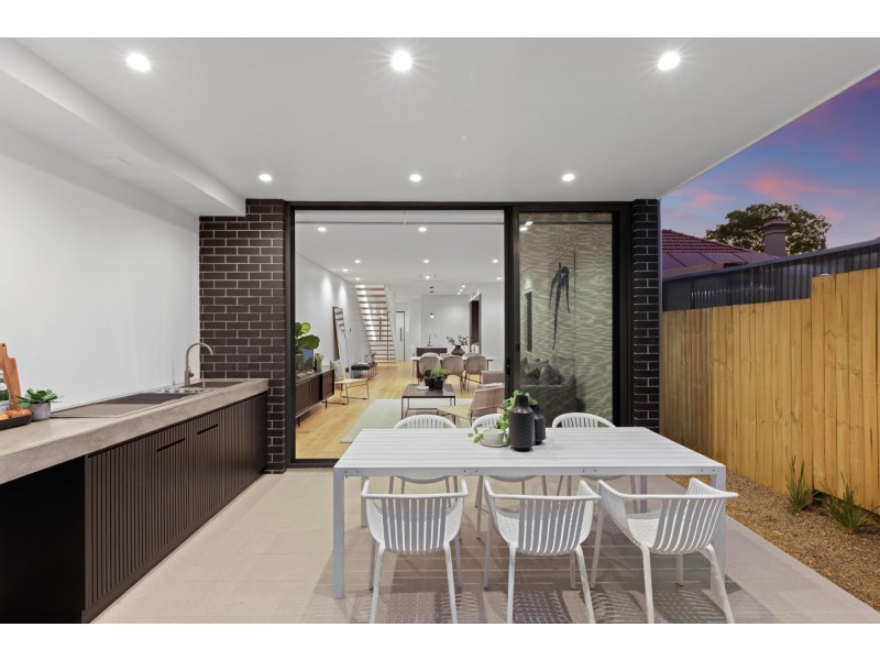 199A Sydenham Road, Marrickville NSW 2204