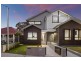 199A Sydenham Road, Marrickville NSW 2204