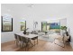 199A Sydenham Road, Marrickville NSW 2204