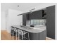 199A Sydenham Road, Marrickville NSW 2204