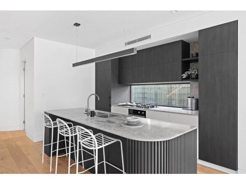 199A Sydenham Road, Marrickville NSW 2204