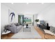 199A Sydenham Road, Marrickville NSW 2204