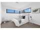 199A Sydenham Road, Marrickville NSW 2204