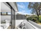 199A Sydenham Road, Marrickville NSW 2204