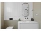 199A Sydenham Road, Marrickville NSW 2204