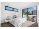 199A Sydenham Road, Marrickville NSW 2204