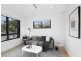 199A Sydenham Road, Marrickville NSW 2204