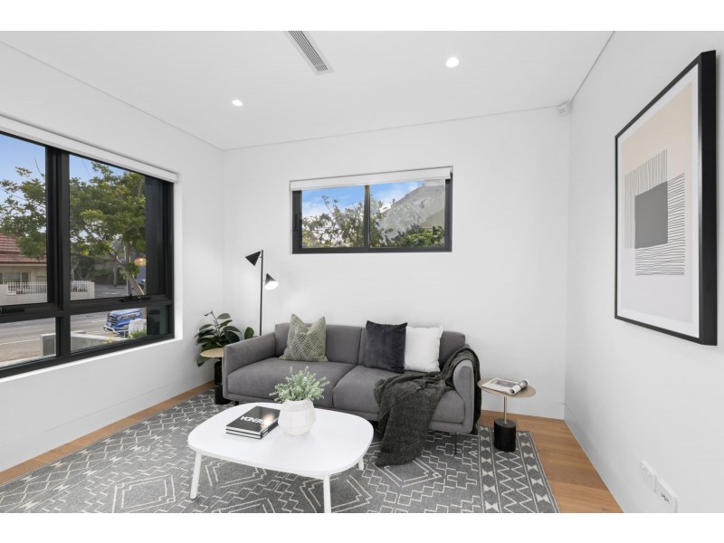 199A Sydenham Road, Marrickville NSW 2204