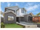 199A Sydenham Road, Marrickville NSW 2204