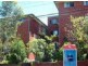 10/9 TRADE STREET, Newtown NSW 2042