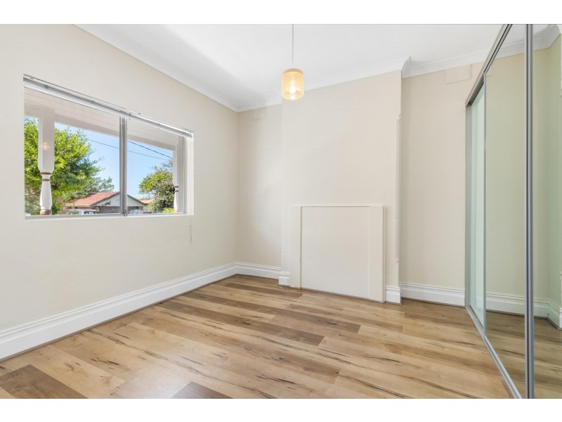 47 High Street, Marrickville NSW 2204