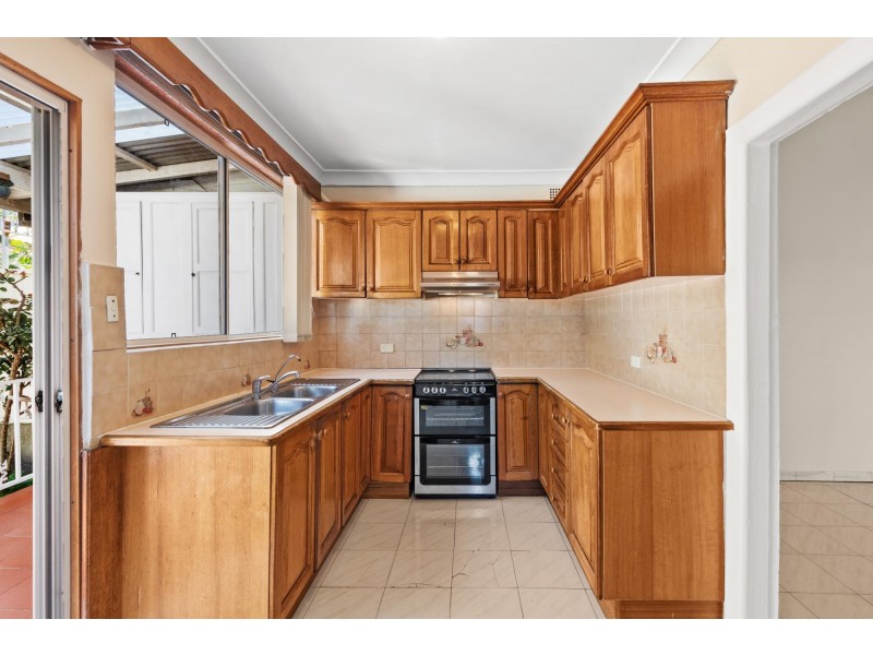 47 High Street, Marrickville NSW 2204