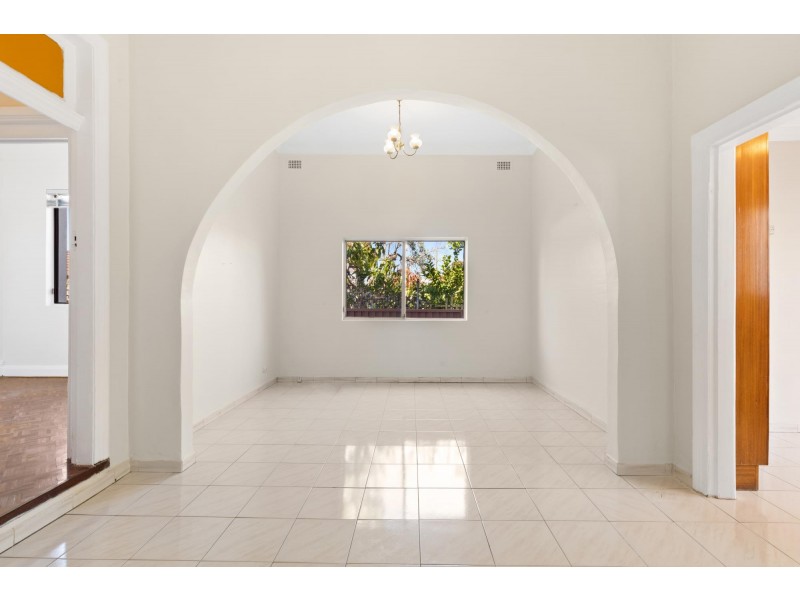 47 High Street, Marrickville NSW 2204